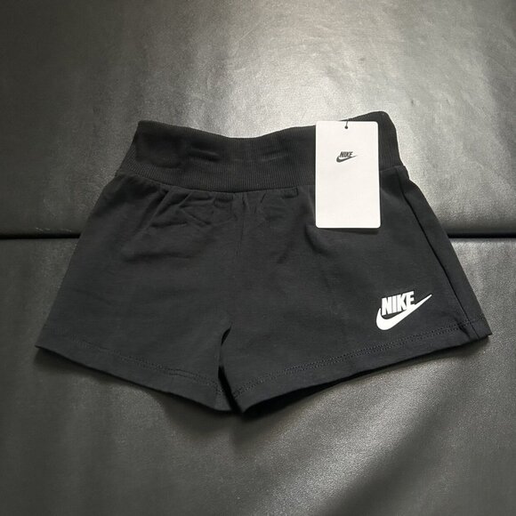 NWT Nike Athletic Set Girls Size 2T - Picture 3 of 3